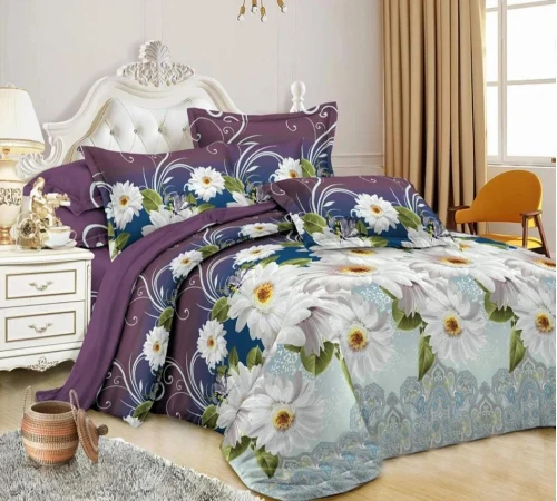 Наволочка 100% полиестер 15-0189 Padova