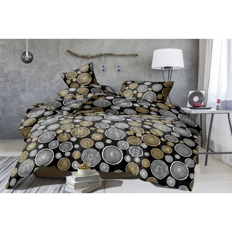 Підковдра 100% поліестер 15-0032 Berlin