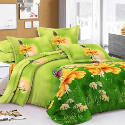 Наволочка 100% поліестер 15-0173 Valletta