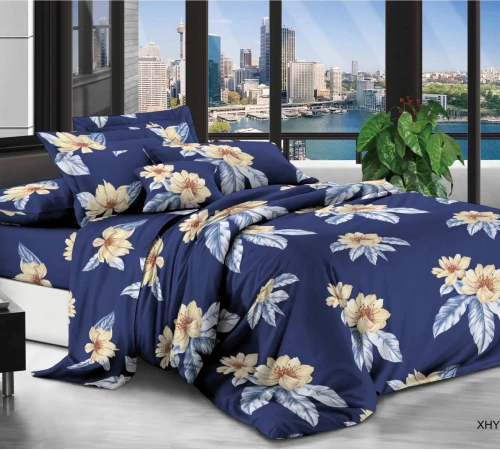 Наволочка 100% полиэстер 15-0280 Jessica