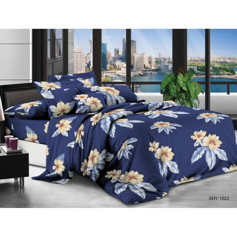 Наволочка 100% полиэстер 15-0280 Jessica