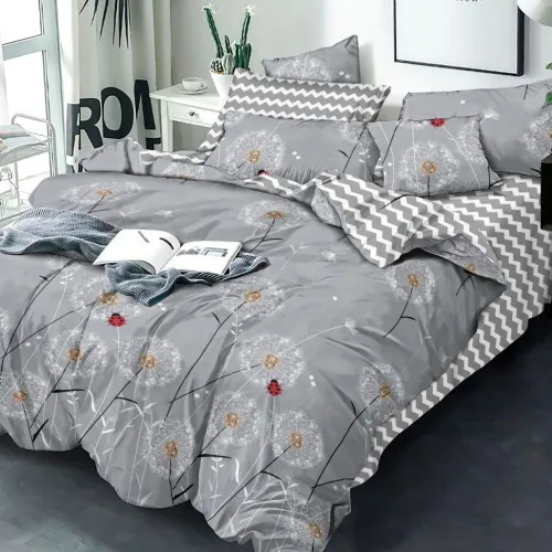 Комплект постельного белья Бязь 17-0391 Bolton