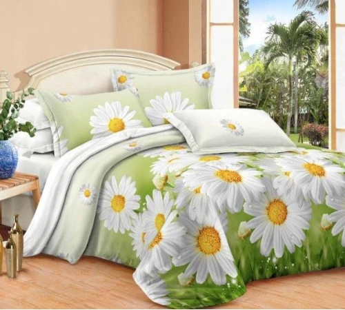 Наволочка 100% полиестер 15-0091 Memphis