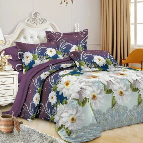 Підковдра 100% поліестер 15-0189 Padova