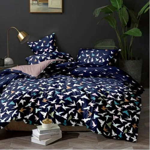 Підковдра 100% поліестер 15-0312 Ferrara