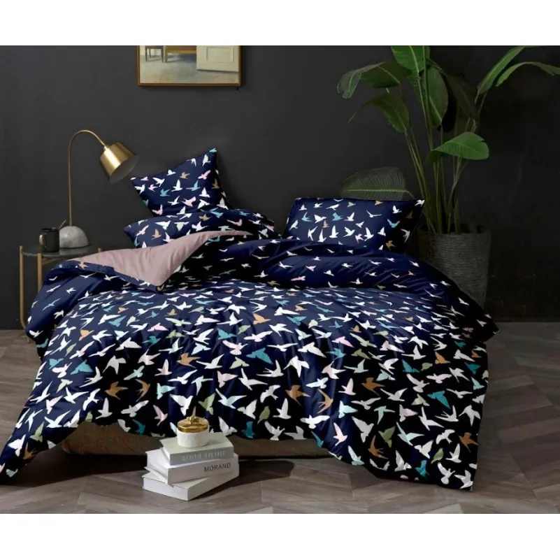 Підковдра 100% поліестер 15-0312 Ferrara