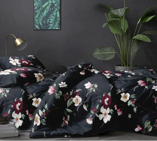 Наволочка 100% полиестер 15-0033 Bogota