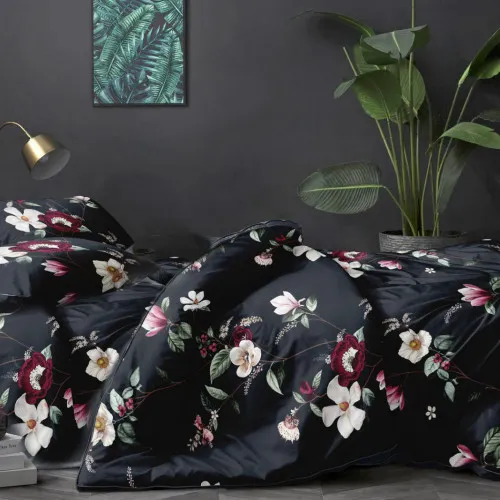 Наволочка 100% поліестер 15-0033 Bogota