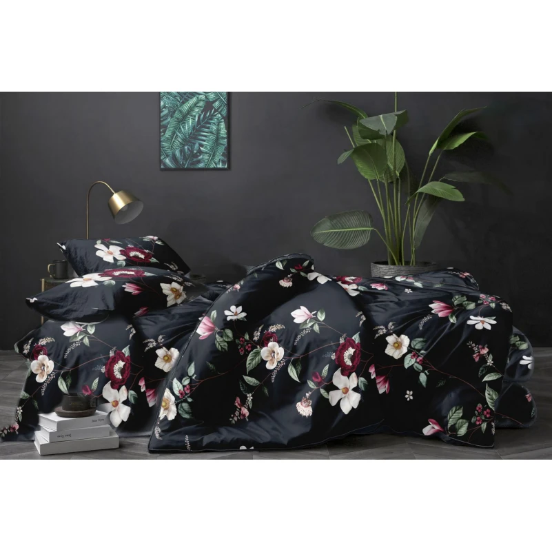 Наволочка 100% полиестер 15-0033 Bogota