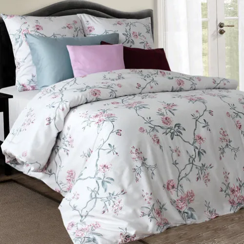 Комплект постельного белья Бязь 17-0544 Dewi