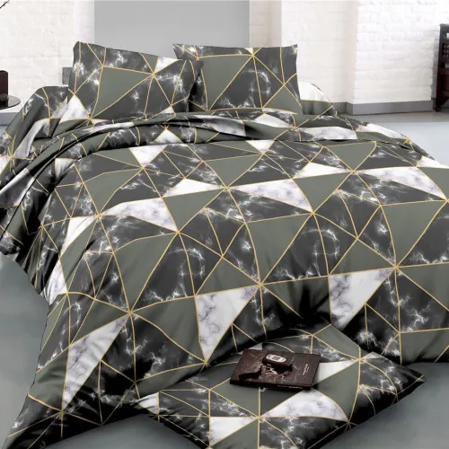 Комплект постельного белья Сатин 22-1278 Halcyon