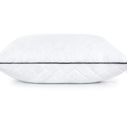 Подушка Royal Pearl №1487 Memory бавовна