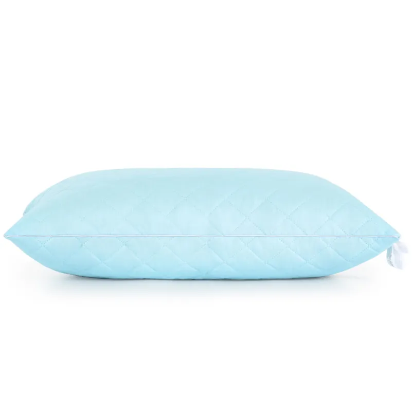 Подушка бавовняна №1289 Valentino (м'яка)