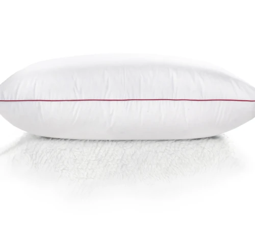 Подушка антиалергенна DeLuxe №0372 Tencel батист