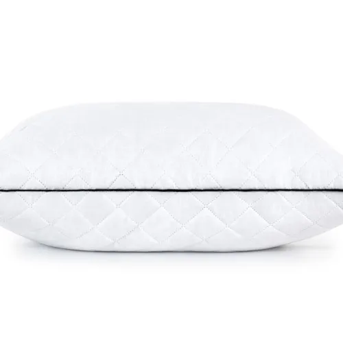 Подушка хлопковая Royal Pearl №1454 хлопок