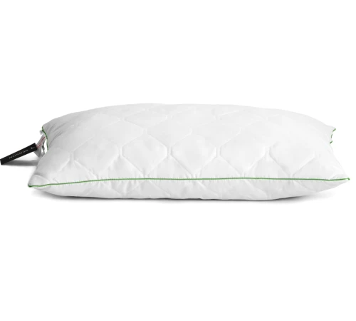 Подушка Бамбук Kids Time №0410 Eco Line 