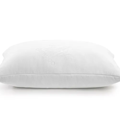 Подушка антиалергенна Julia №761 Eco-soft трикотаж