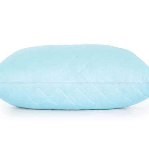 Подушка бамбуковая Valentino №0423 BamBoo хлопок