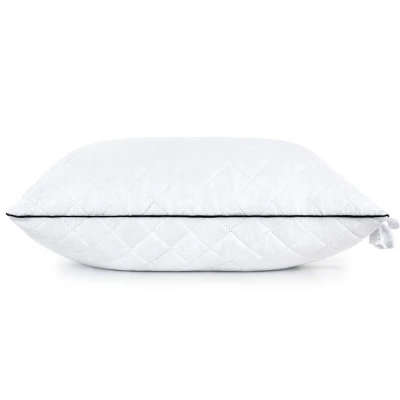 Подушка шерстяная Royal Pearl Premium №1219 шерсть хлопок