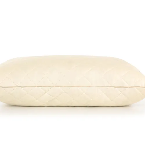 Подушка антиаллергенная №1198 Carmela Тенсель (MODAL) (МЯГКАЯ)