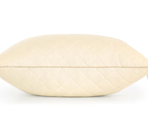 Подушка бавовняна №1297 Carmela (пружна)