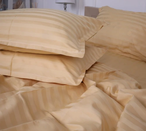 Підковдра Сатин ELIT. Італія Сarmela - 2