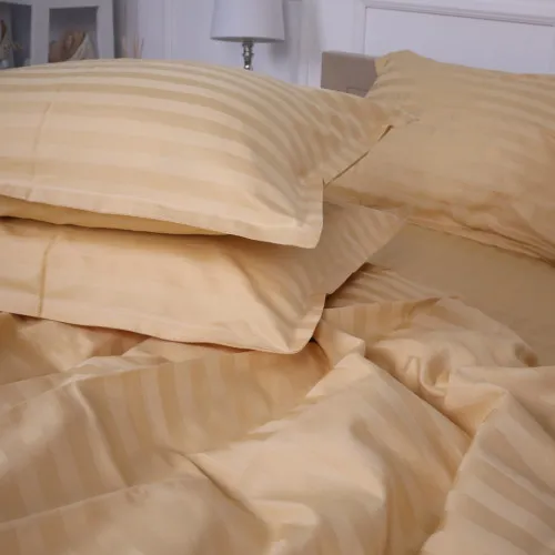 Підковдра Сатин ELIT. Італія Сarmela - 2