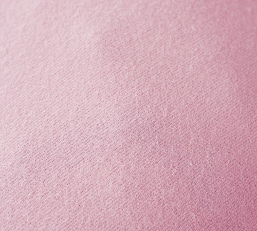 Простирадло на гумці Фланель 008 "Pink" висота 25 см (дитячі 10 см) - 2