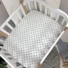 Простыни на резинке