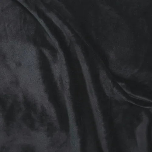 Комплект постельного белья Велюр Winter Terry 28-0033 Pulmonaria - 2