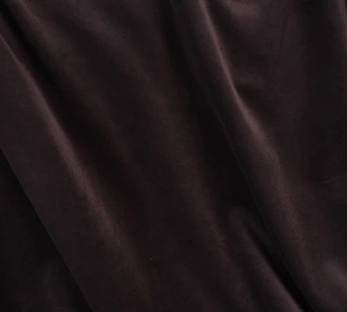 Комплект постільної білизни Велюр Winter Delicate 28-0067 Ranuncolo - 2