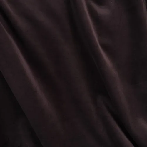 Комплект постельного белья Велюр Winter Delicate 28-0067 Ranuncolo - 2