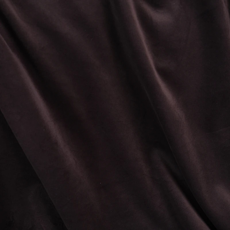 Комплект постельного белья Велюр Winter Delicate 28-0067 Ranuncolo - 1