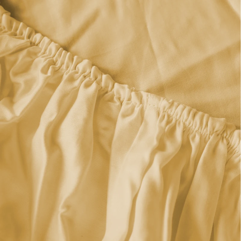 Комплект постельного белья Велюр Winter Delicate 28-0067 Ranuncolo - 6