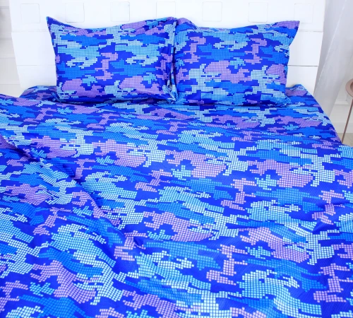 Наволочка Жатка 14-0009 Margaret - 2