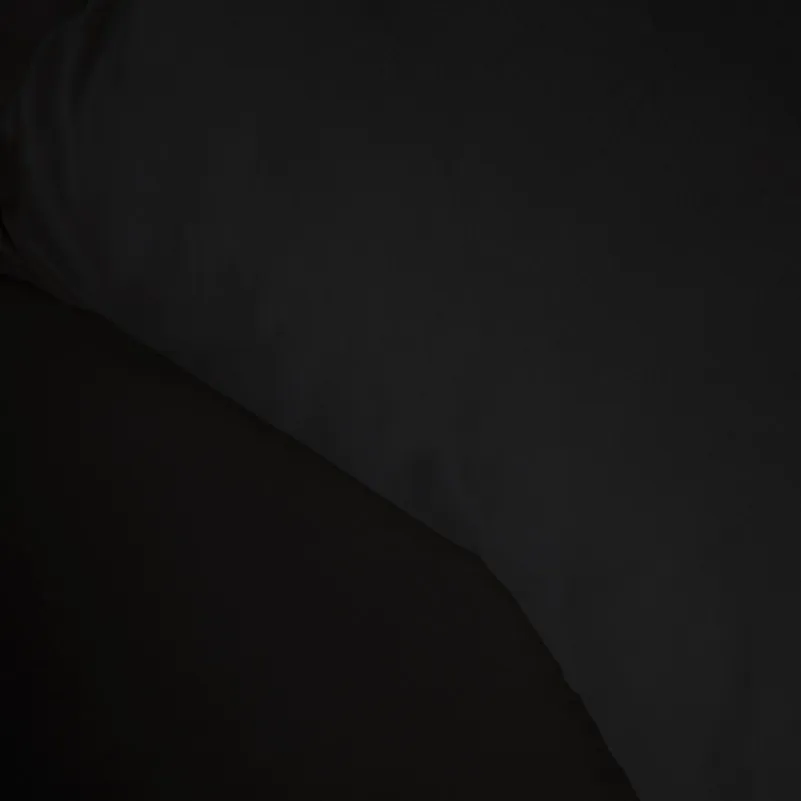 Комплект постельного белья Велюр Winter Frost 28-0004 + 28-0007 Saintpaulia Velvet - 6