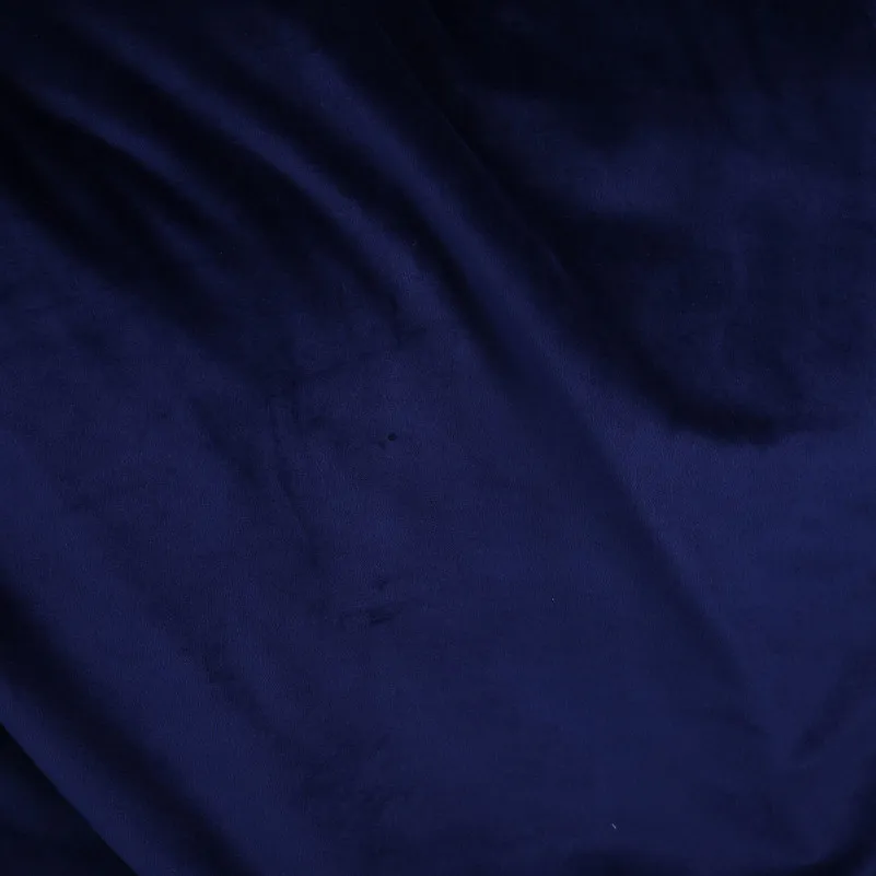 Комплект постельного белья Велюр Winter Delicate 28-0081 Selvatico - 1