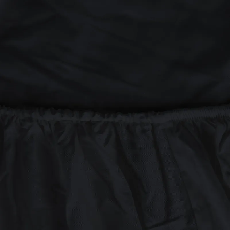 Комплект постельного белья Велюр Winter Delicate 28-0081 Selvatico - 6