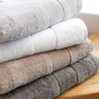 Набори рушників