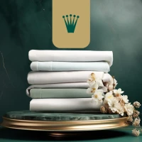 Постель Imperial