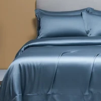 100% шелк сорт Mulberry