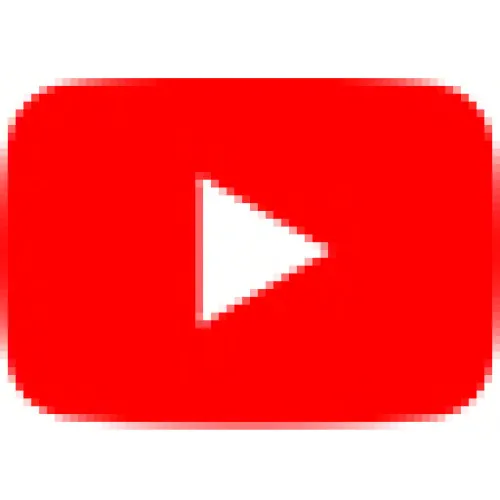 Підковдра Сатин 0844 + 0845 Walter - 2