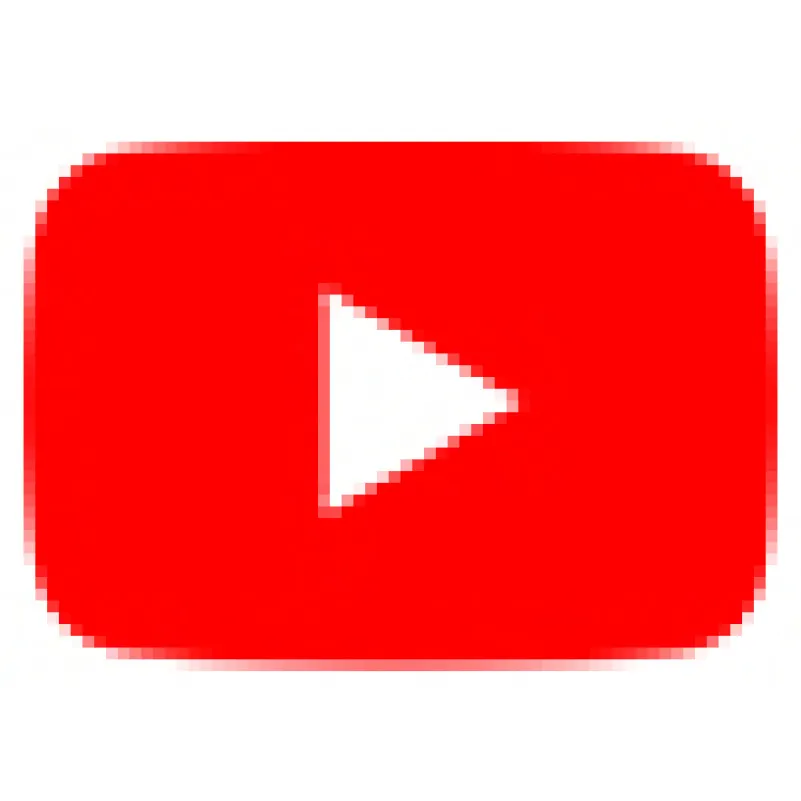 Подушка для беременных и отдыха Г-образная №8459 Velvet Line 28-0007 Black EcoSilk велюр - 3