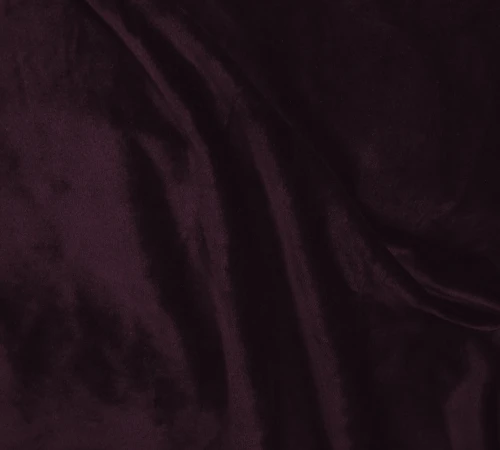 Комплект постільної білизни Велюр Winter Terry 28-0020 Torenia - 2