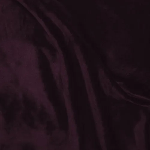 Підковдра Велюр Winter Terry 28-0020 Torenia - 2