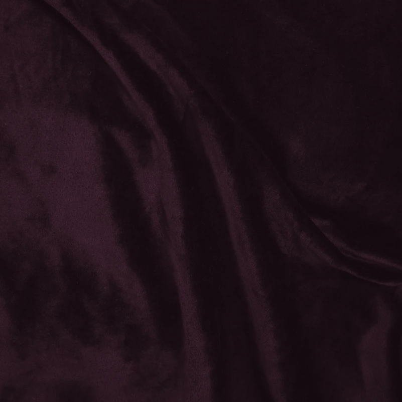 Комплект постельного белья Велюр Winter Terry 28-0020 Torenia - 1