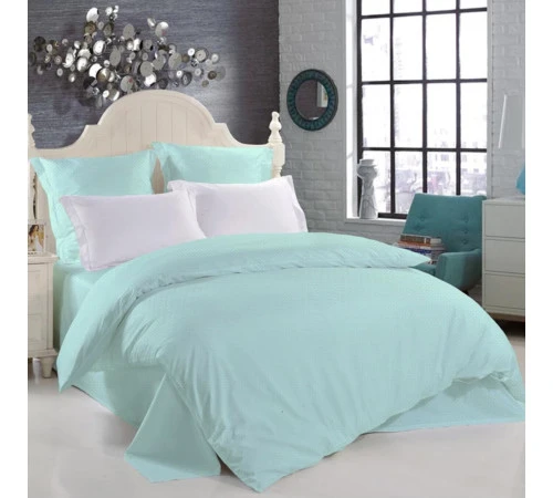 Наволочка Бязь 20-0016 Letizia