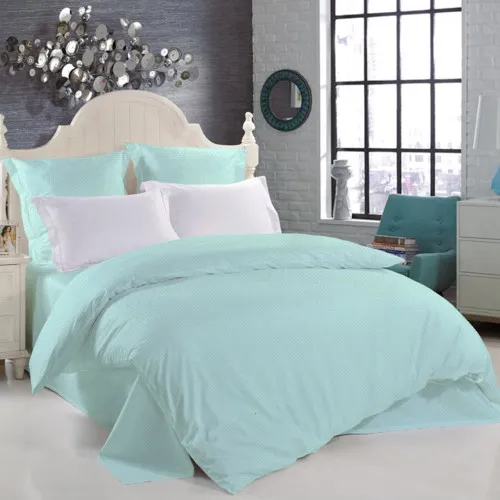 Простирадло Бязь 20-0016 Letizia