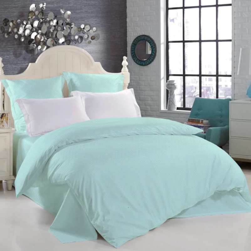 Наволочка Бязь 20-0016 Letizia