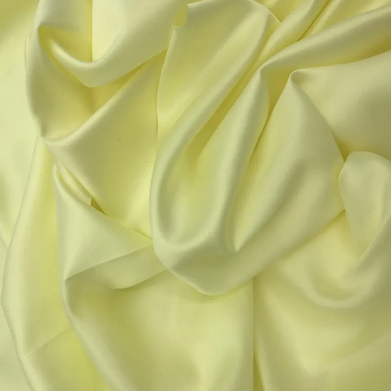 Простынь 23-0002 Cesario (ИСКУССТВЕННЫЙ ШЕЛК) на резинке - высота 25 см (детские 10 см) - 3